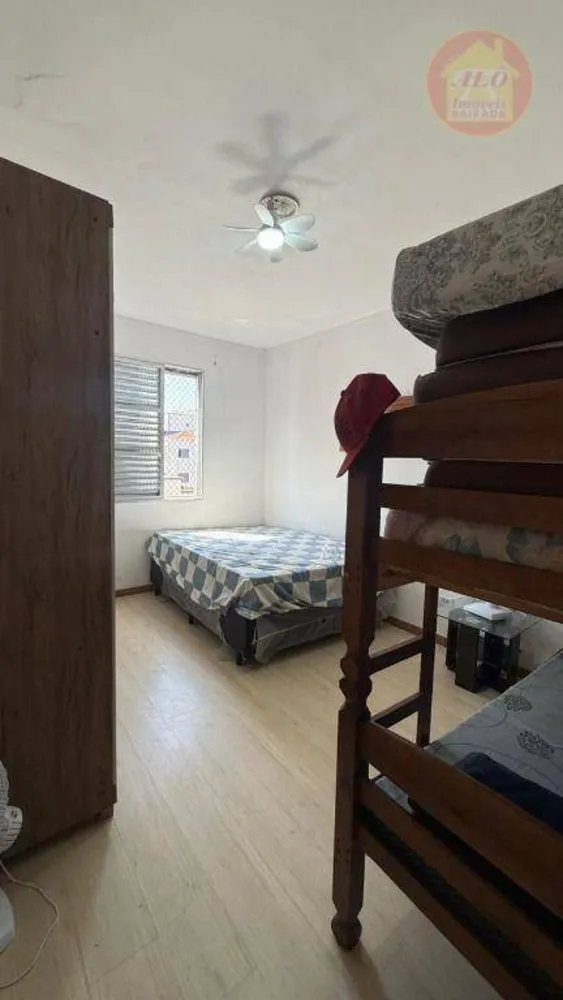 Apartamento, 2 quartos, 83 m² - Foto 8