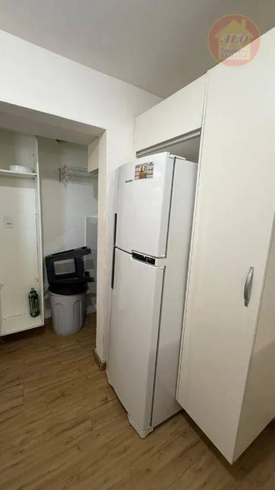 Apartamento, 2 quartos, 83 m² - Foto 5