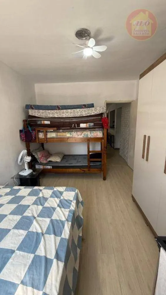 Apartamento, 2 quartos, 83 m² - Foto 9