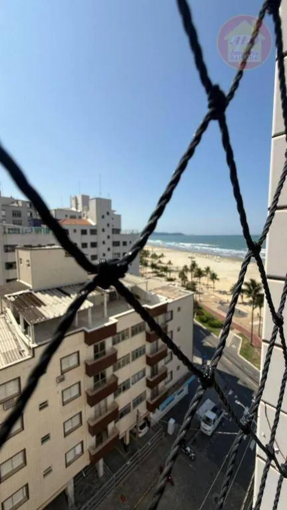 Apartamento, 2 quartos, 83 m² - Foto 1