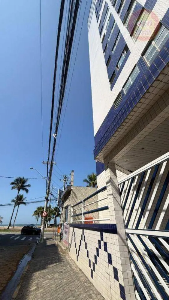 Apartamento, 2 quartos, 83 m² - Foto 10