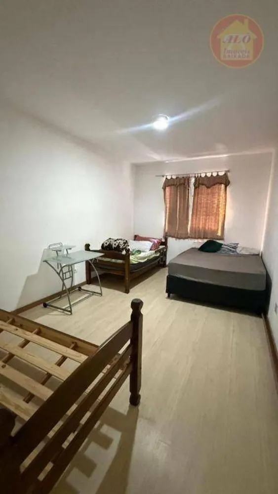 Apartamento, 2 quartos, 83 m² - Foto 7