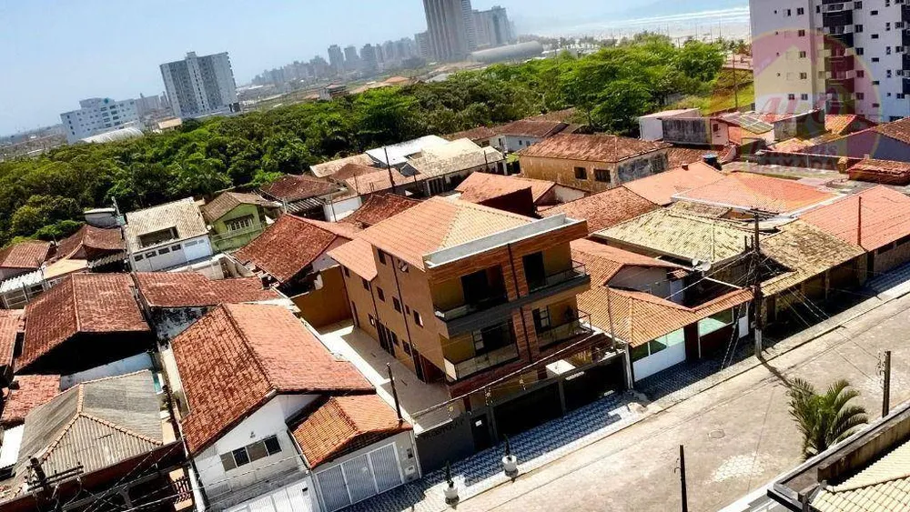 Sobrado, 2 quartos, 80 m² - Foto 10