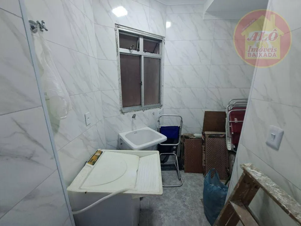 Apartamento, 2 quartos, 68 m² - Foto 13