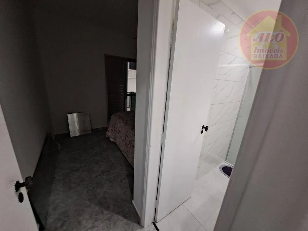 Apartamento, 2 quartos, 68 m² - Foto 5