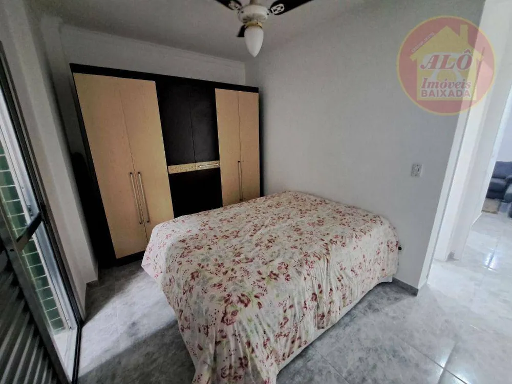 Apartamento, 2 quartos, 68 m² - Foto 3