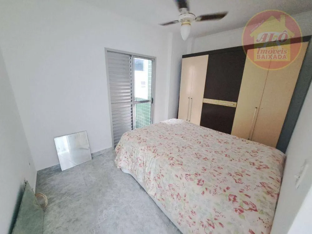 Apartamento, 2 quartos, 68 m² - Foto 7