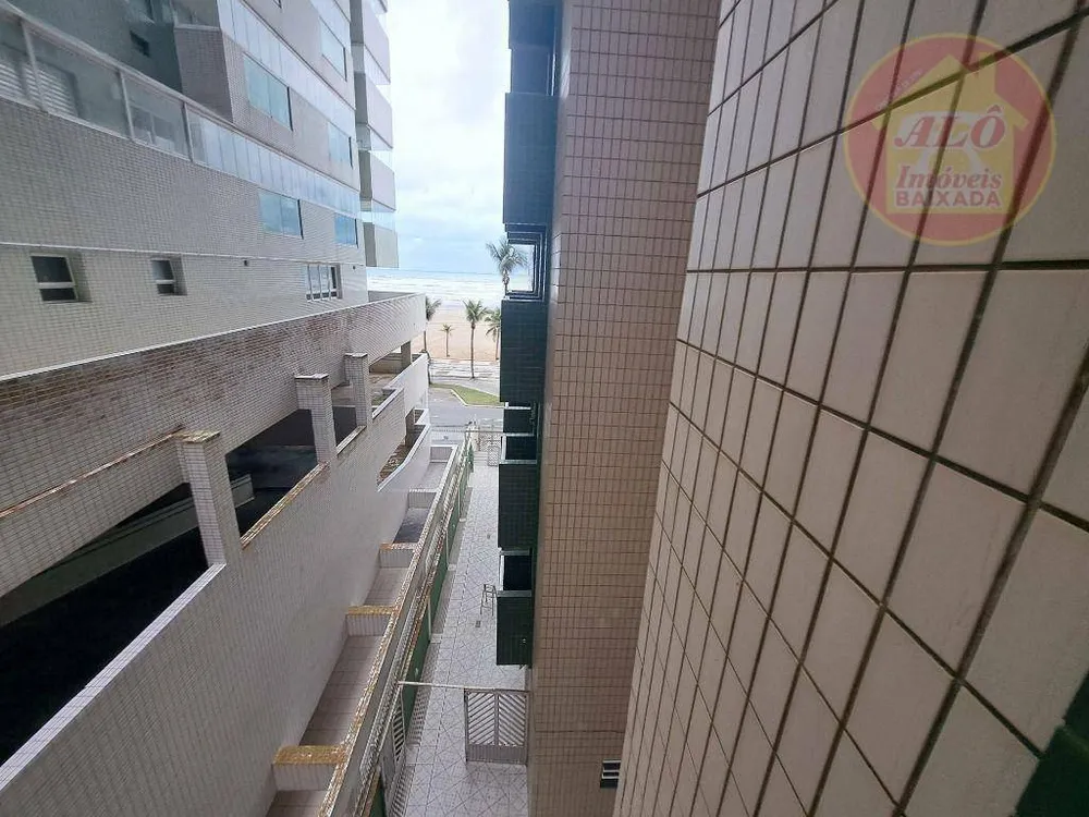 Apartamento, 2 quartos, 68 m² - Foto 15