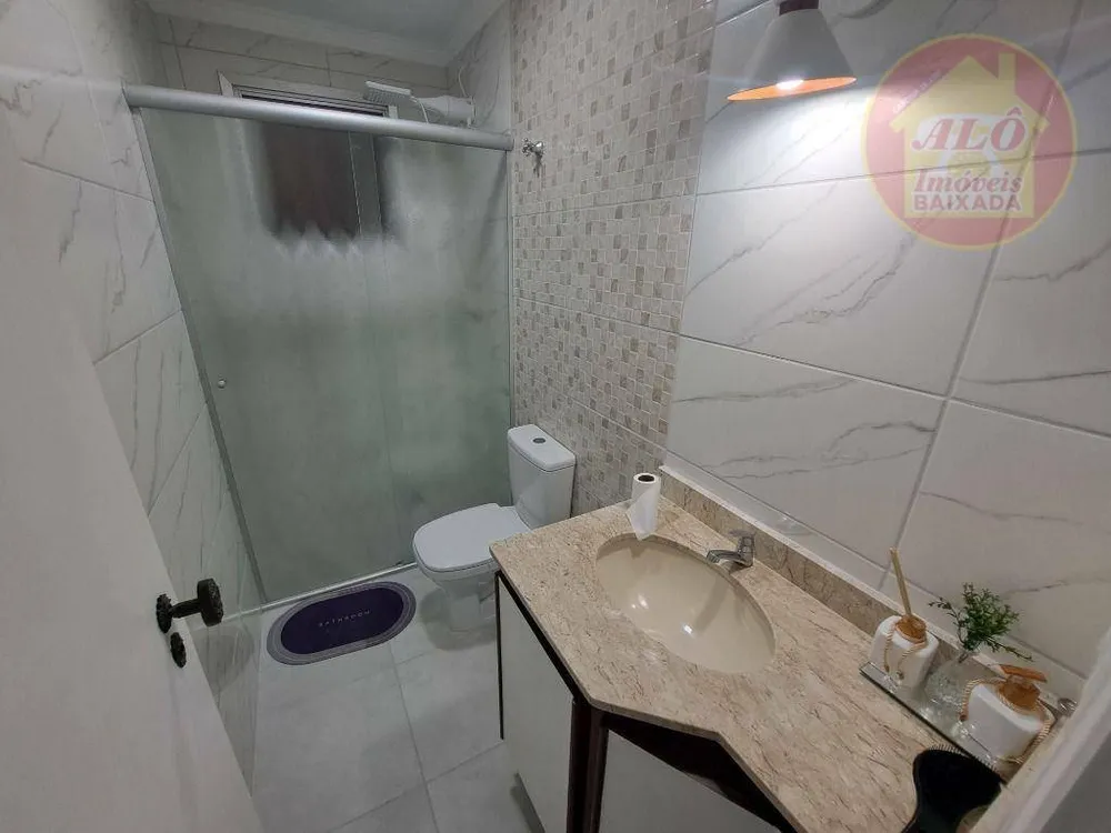 Apartamento, 2 quartos, 68 m² - Foto 10