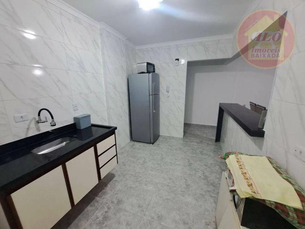 Apartamento, 2 quartos, 68 m² - Foto 9