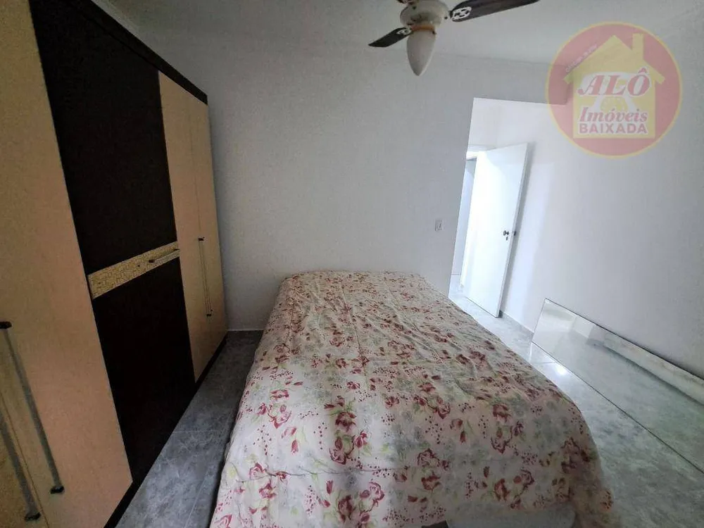 Apartamento, 2 quartos, 68 m² - Foto 6