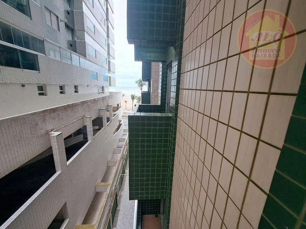 Apartamento, 2 quartos, 68 m² - Foto 4
