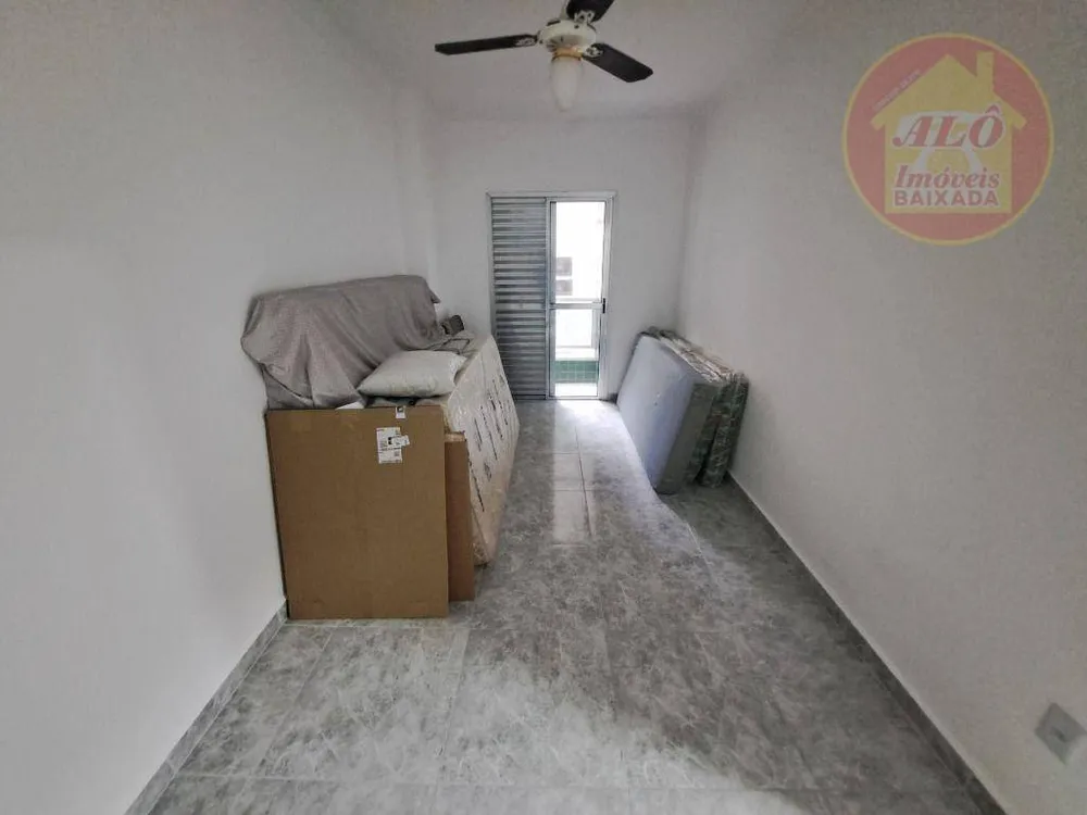 Apartamento, 2 quartos, 68 m² - Foto 11