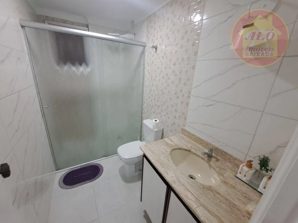 Apartamento, 2 quartos, 68 m² - Foto 8