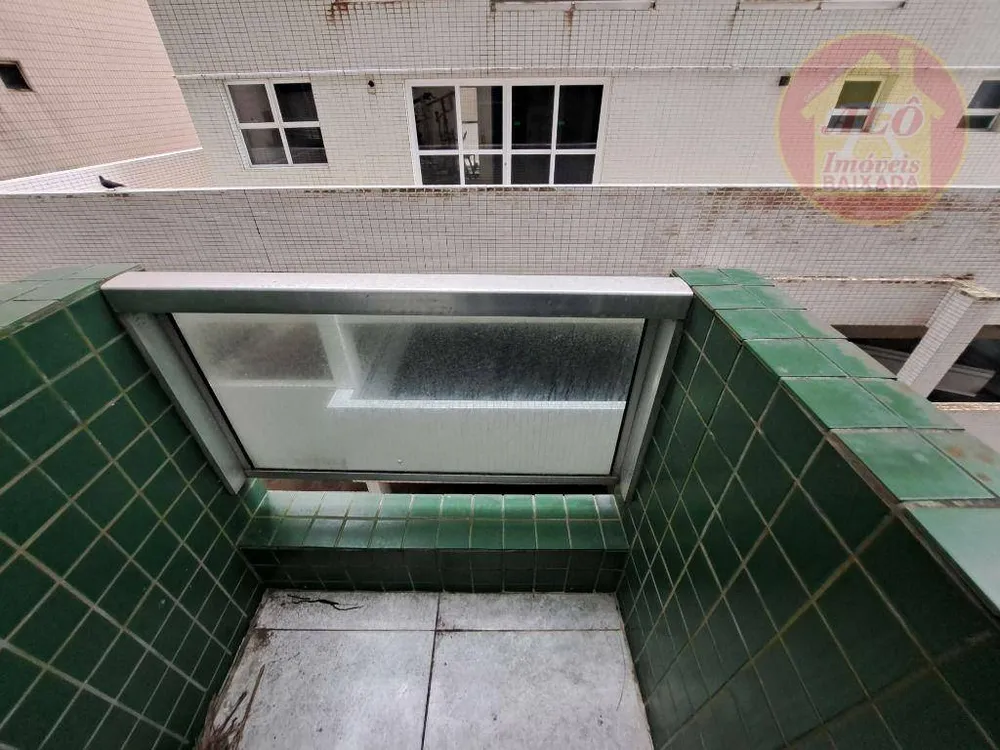 Apartamento, 2 quartos, 68 m² - Foto 1