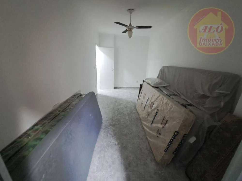 Apartamento, 2 quartos, 68 m² - Foto 16