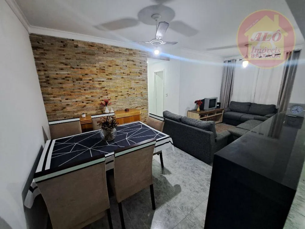 Apartamento, 2 quartos, 68 m² - Foto 14