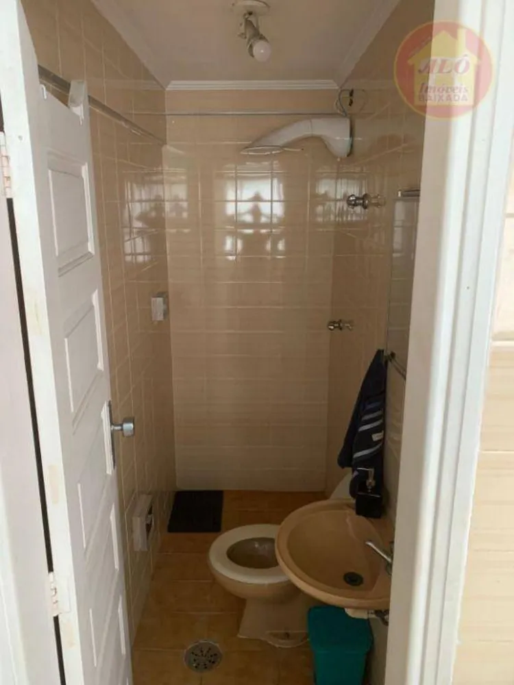 Apartamento, 2 quartos, 110 m² - Foto 15