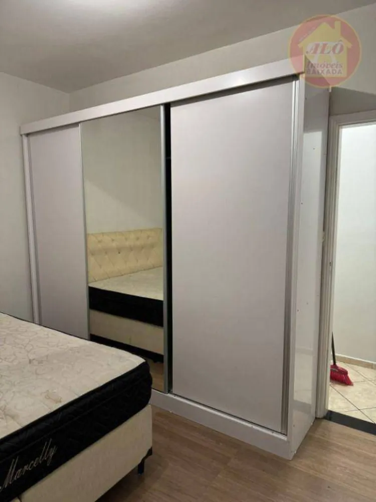 Apartamento, 2 quartos, 110 m² - Foto 9