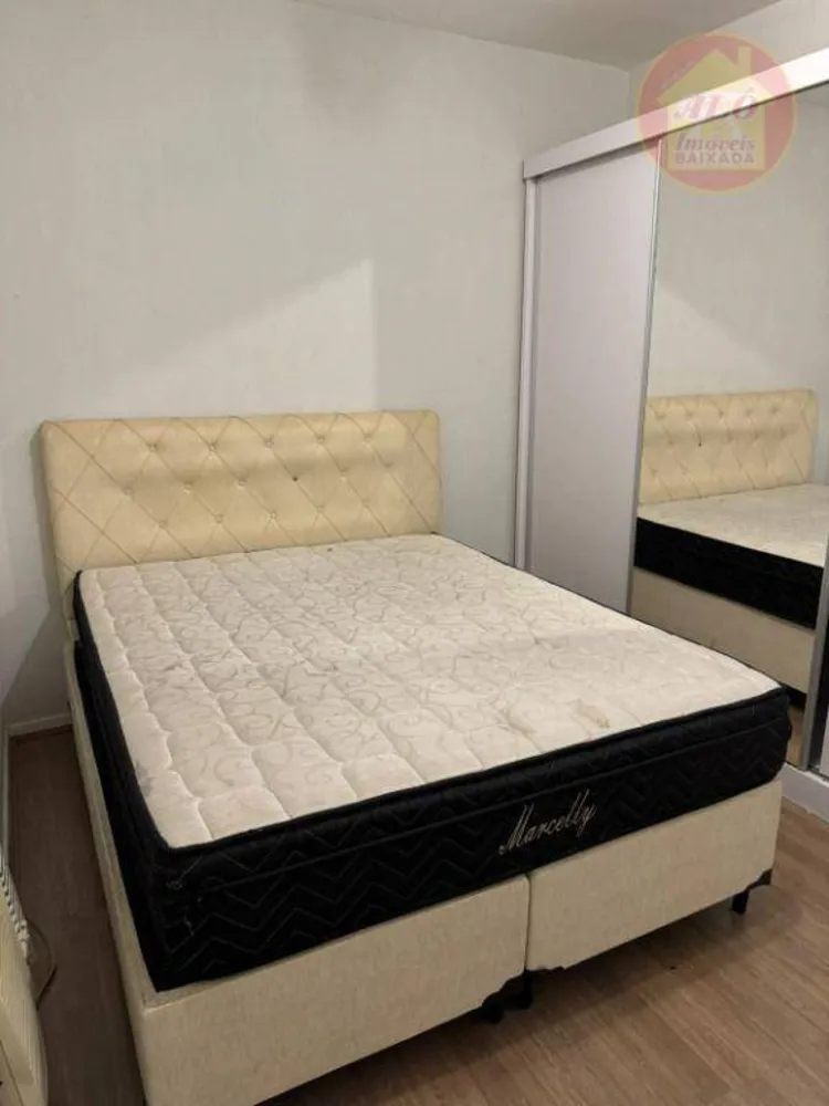 Apartamento, 2 quartos, 110 m² - Foto 10