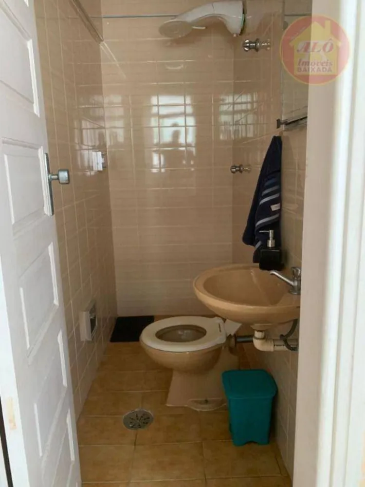 Apartamento, 2 quartos, 110 m² - Foto 16