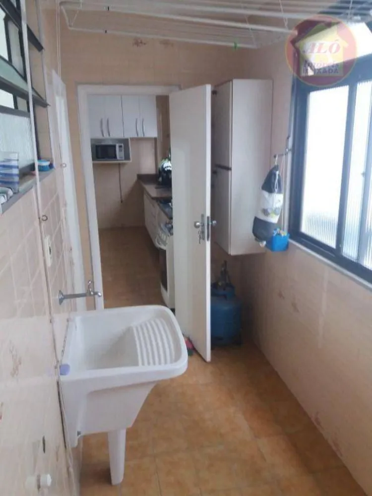 Apartamento, 2 quartos, 110 m² - Foto 7