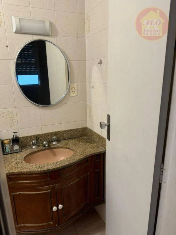 Apartamento, 2 quartos, 110 m² - Foto 14