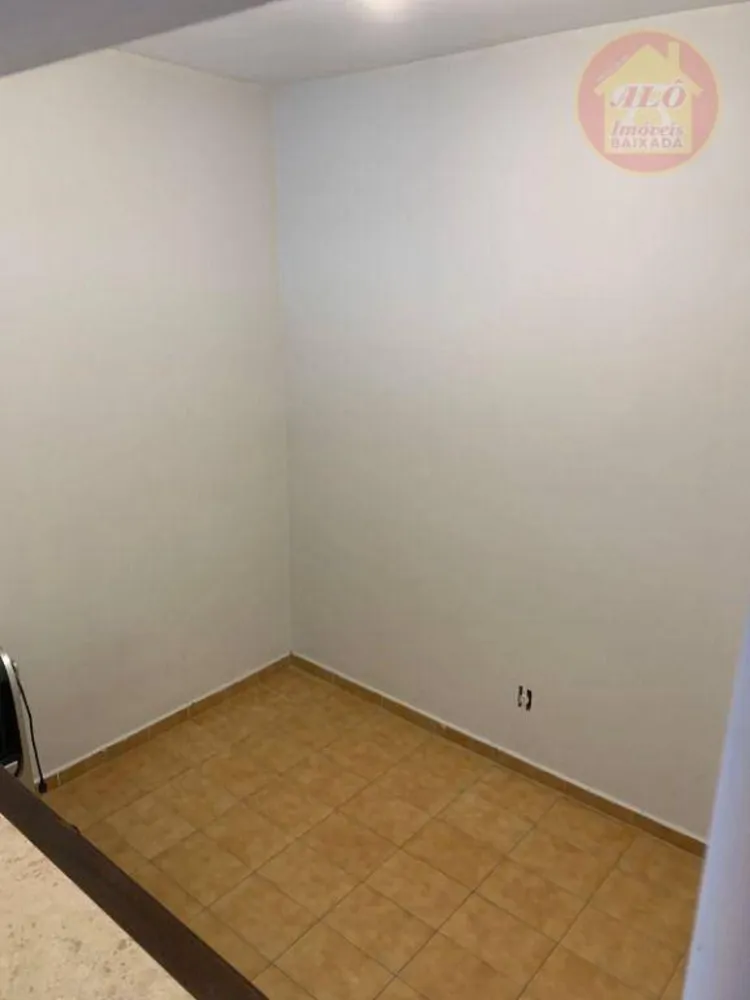 Apartamento, 2 quartos, 110 m² - Foto 12