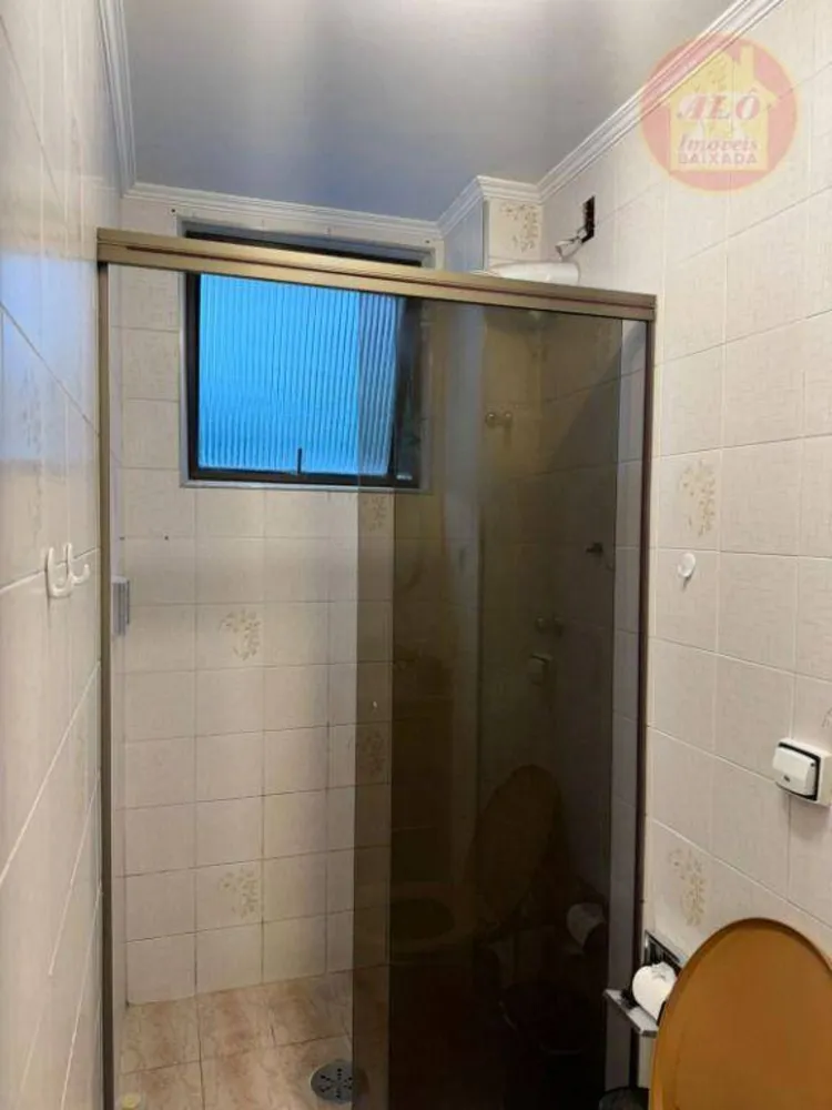 Apartamento, 2 quartos, 110 m² - Foto 13