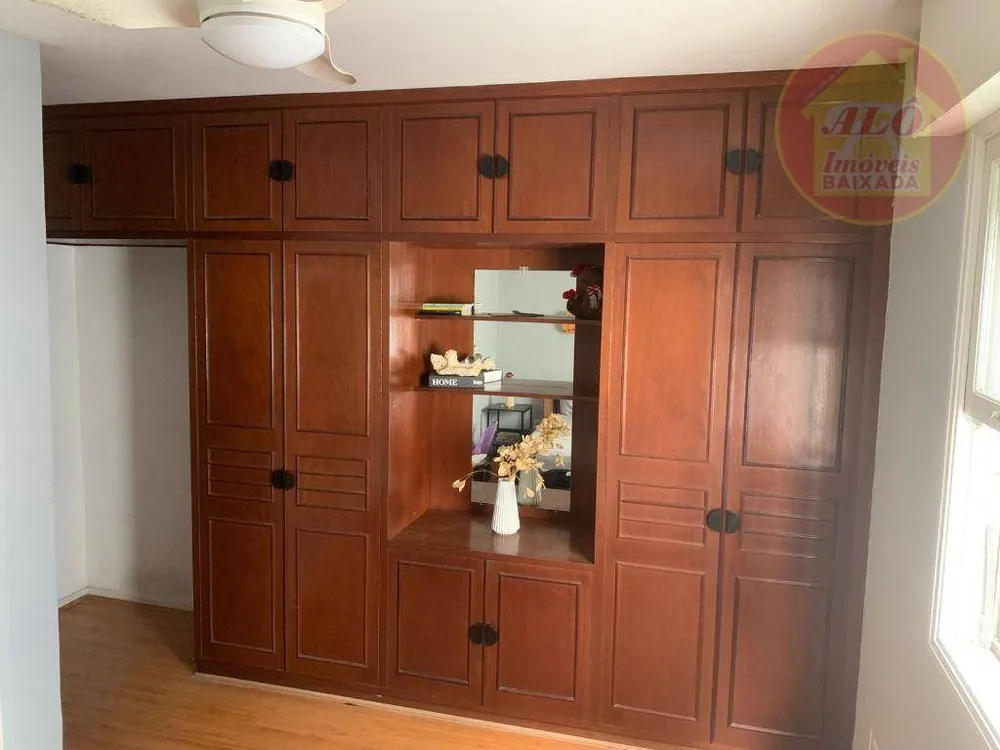 Apartamento, 2 quartos, 110 m² - Foto 8