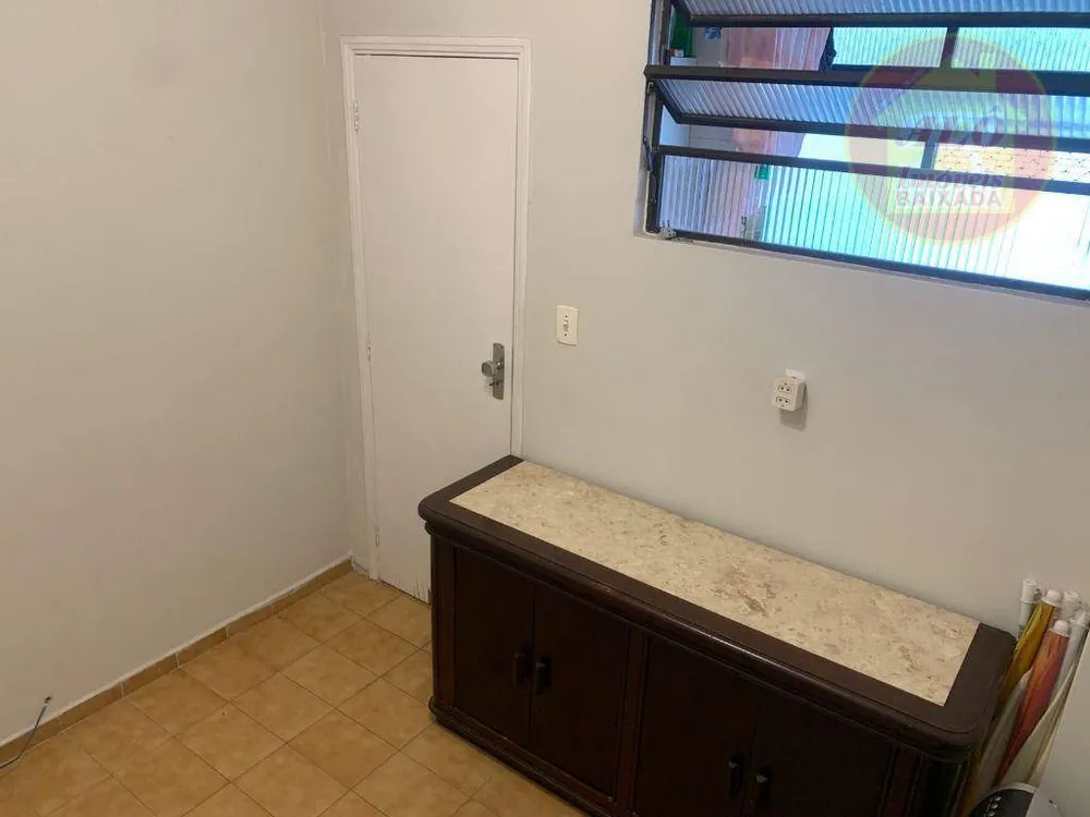 Apartamento, 2 quartos, 110 m² - Foto 11