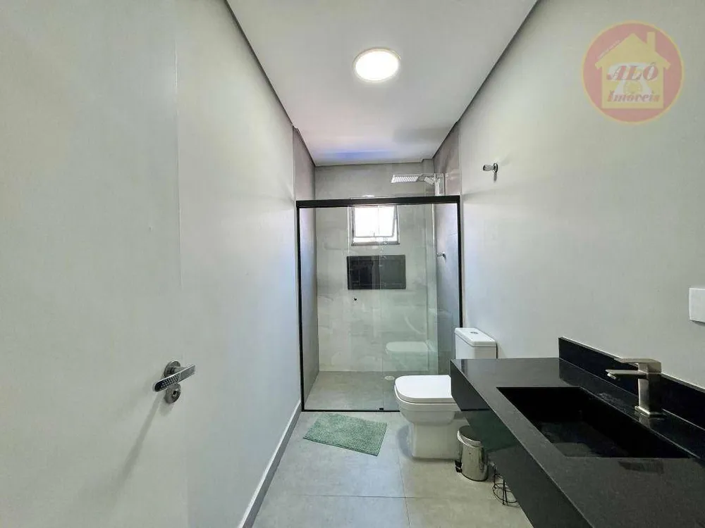 Sobrado, 3 quartos, 160 m² - Foto 3
