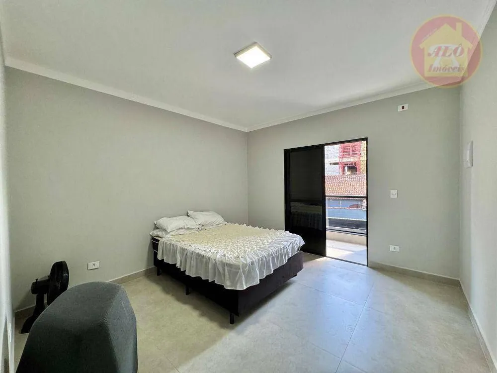 Sobrado, 3 quartos, 160 m² - Foto 7