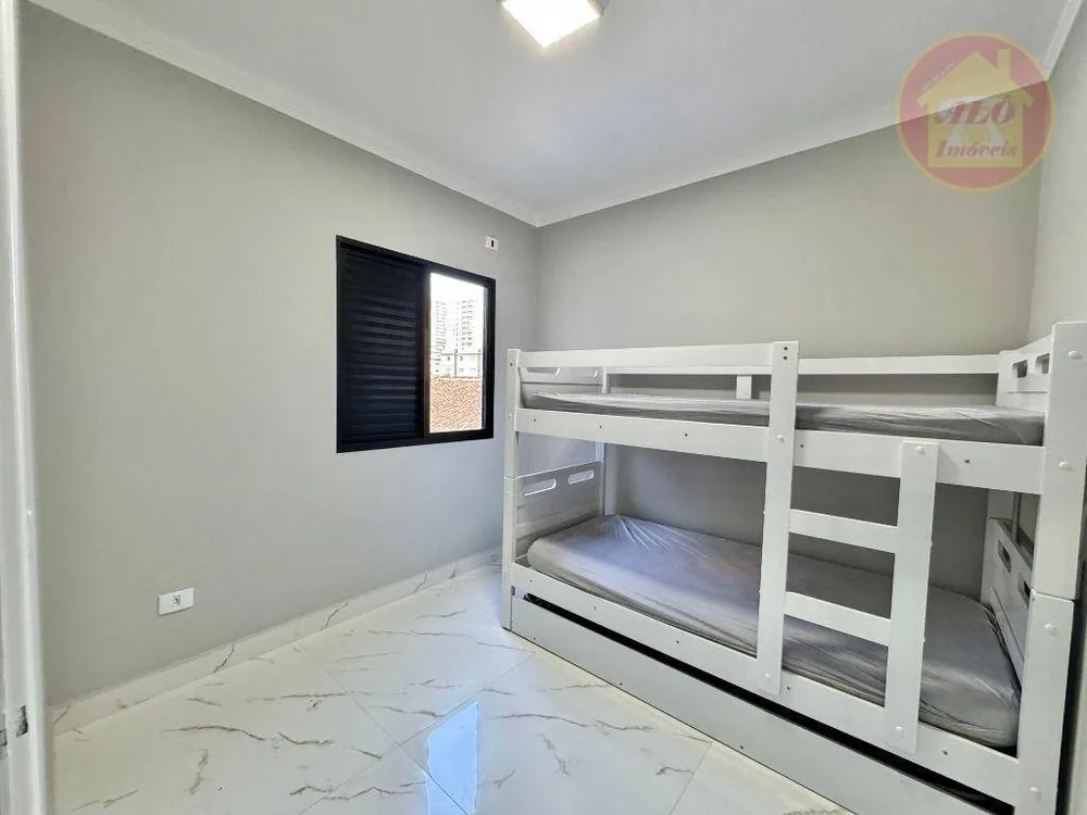 Sobrado, 3 quartos, 160 m² - Foto 6