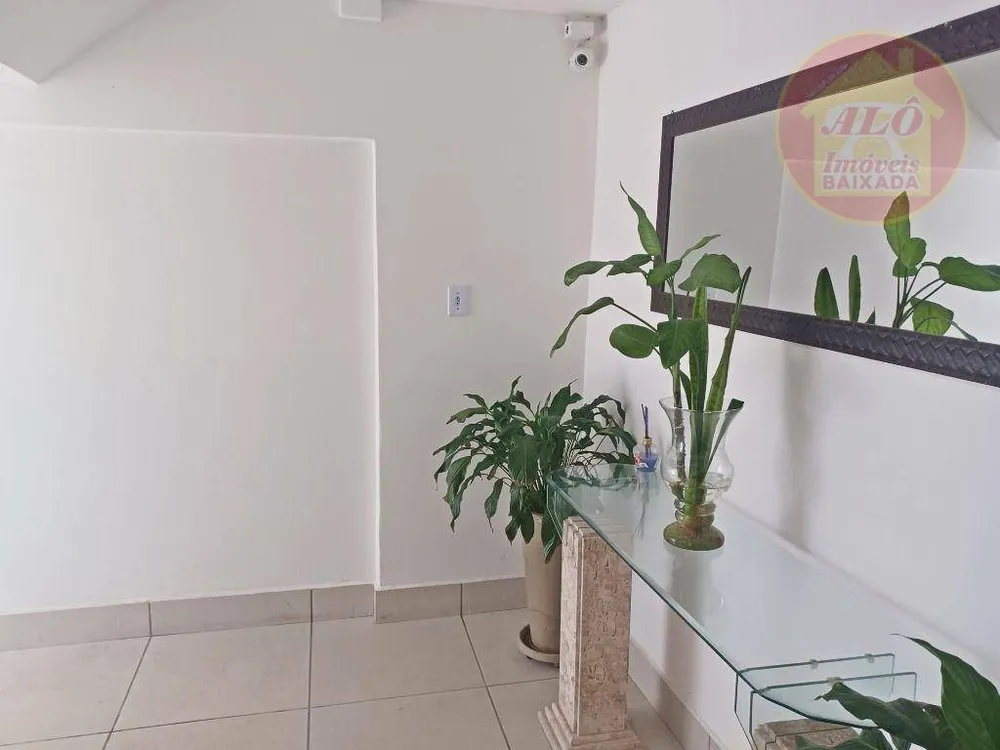 Kitnet-Studio, 29 m² - Foto 8