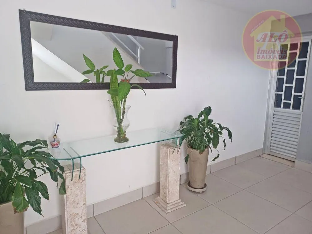 Kitnet-Studio, 29 m² - Foto 9