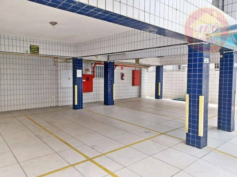 Kitnet-Studio, 29 m² - Foto 14