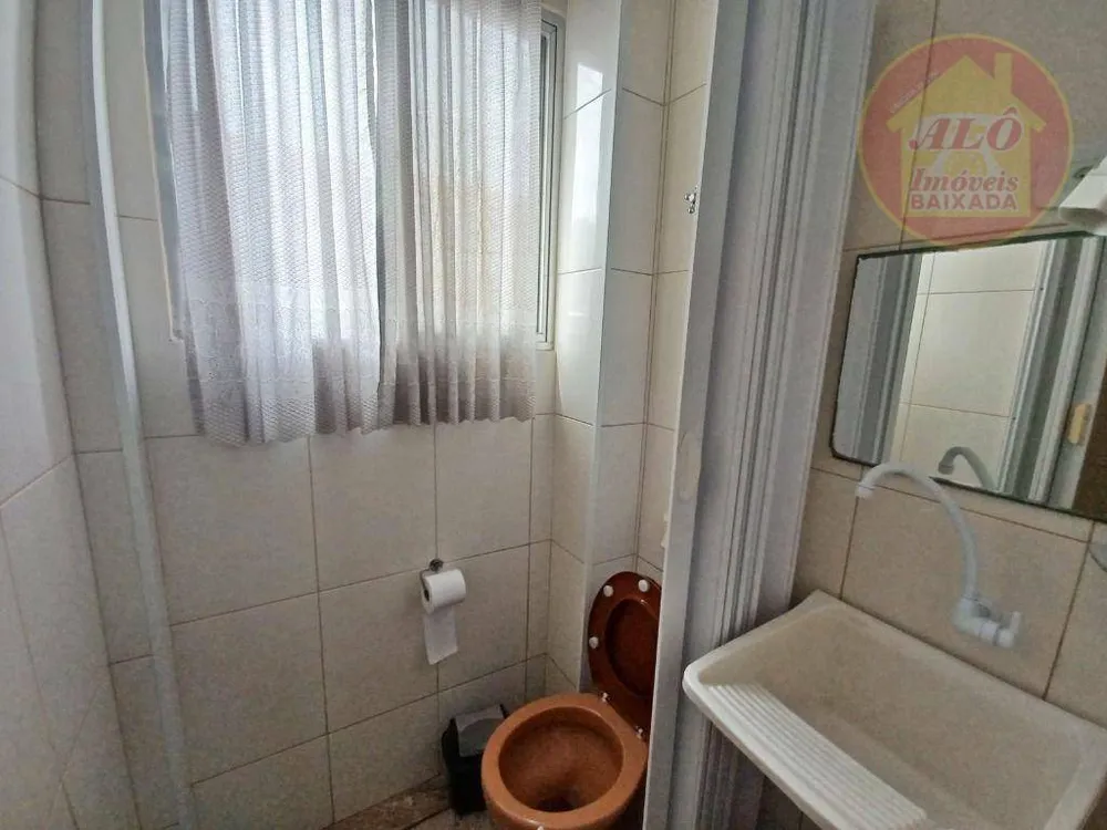 Kitnet-Studio, 29 m² - Foto 6