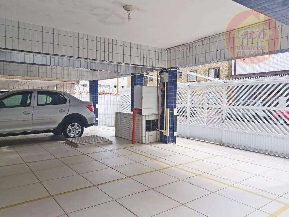 Kitnet-Studio, 29 m² - Foto 8