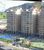 Apartamento, 3 quartos, 115 m² - Foto 2