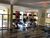 Apartamento, 3 quartos, 115 m² - Foto 3