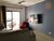 Apartamento, 3 quartos, 115 m² - Foto 5