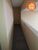 Loja-Salão, 162 m² - Foto 2