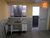 Loja-Salão, 162 m² - Foto 3