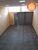 Loja-Salão, 162 m² - Foto 4