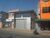 Loja-Salão, 162 m² - Foto 1