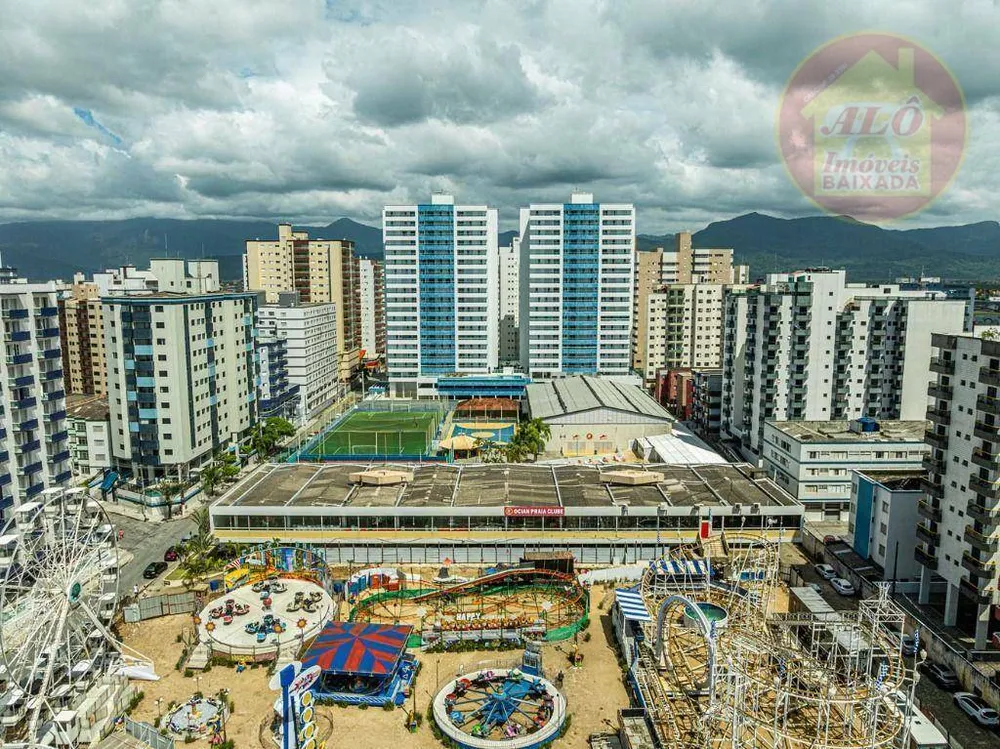 Apartamento, 2 quartos, 82 m² - Foto 4