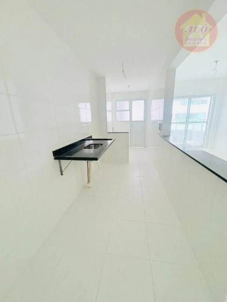 Apartamento, 2 quartos, 82 m² - Foto 11