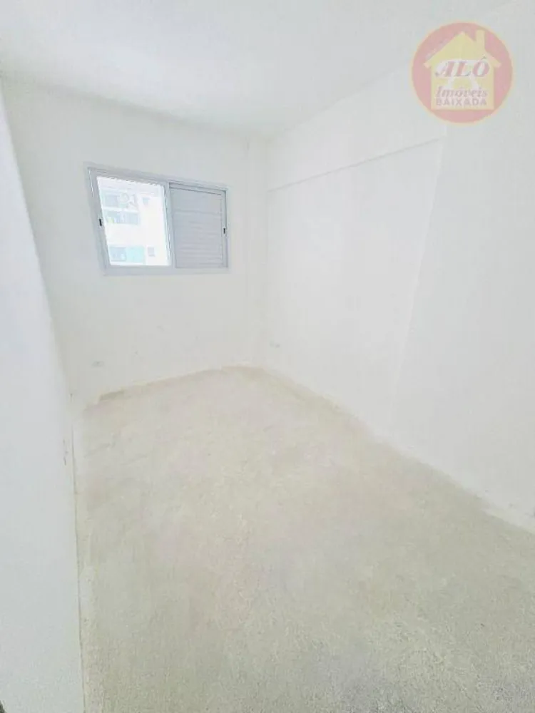 Apartamento, 2 quartos, 82 m² - Foto 15