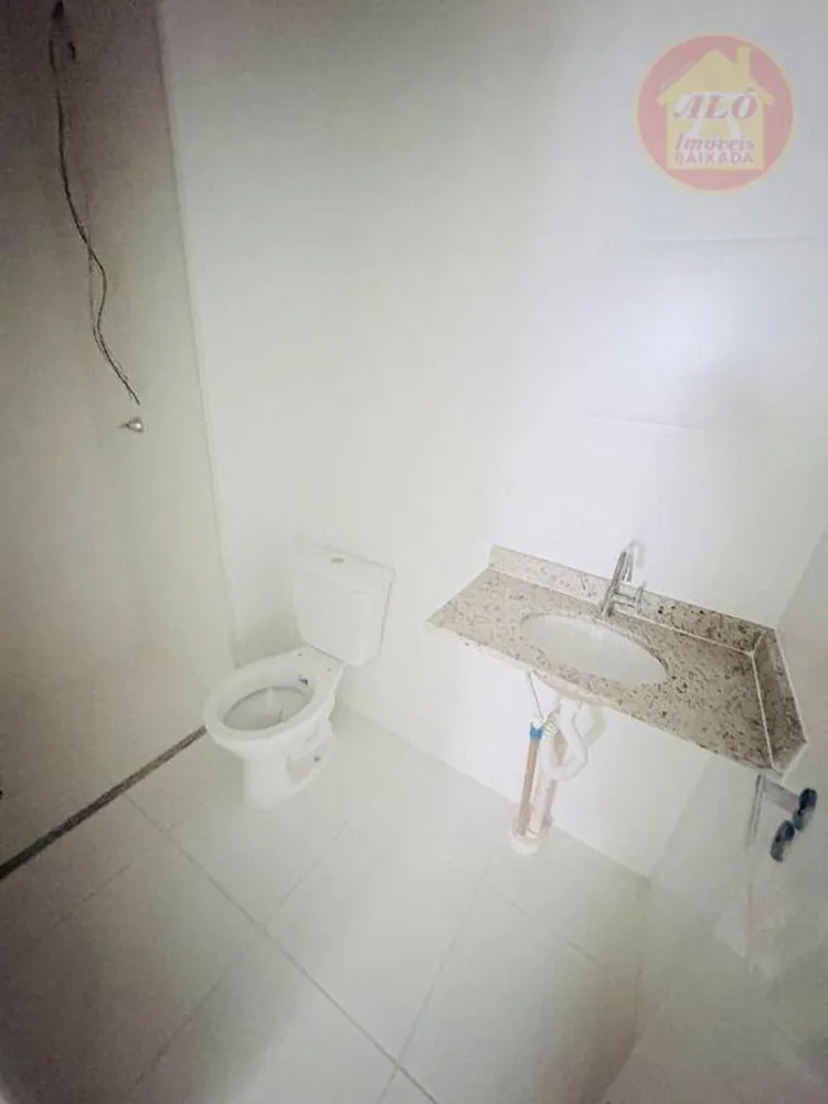Apartamento, 2 quartos, 82 m² - Foto 12